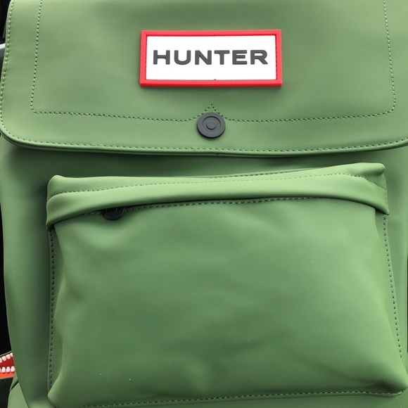 Hunter X Target - Picture 3 of 4